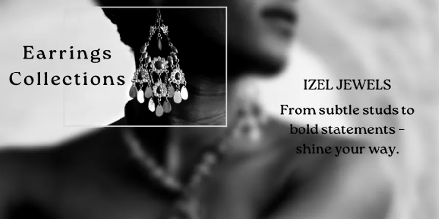Izel
